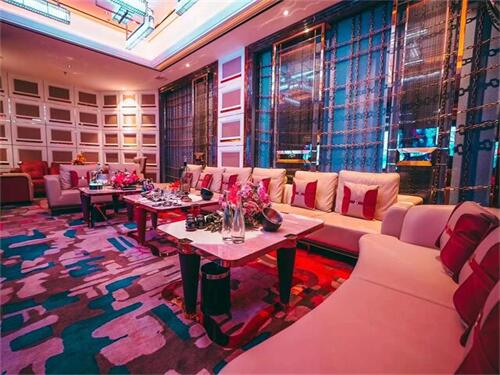 潮州单人小时场ktv最佳选择-潮安区ktv预定